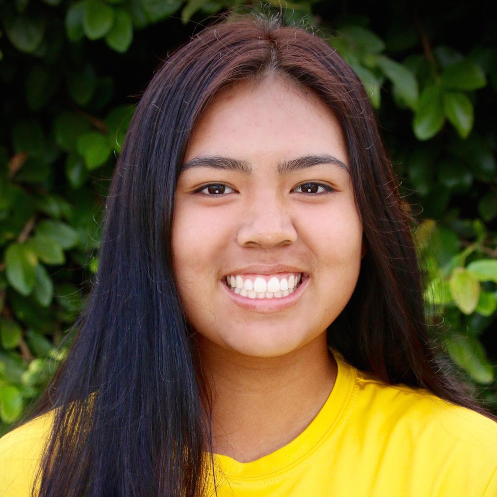 Amanda Castro mugshot