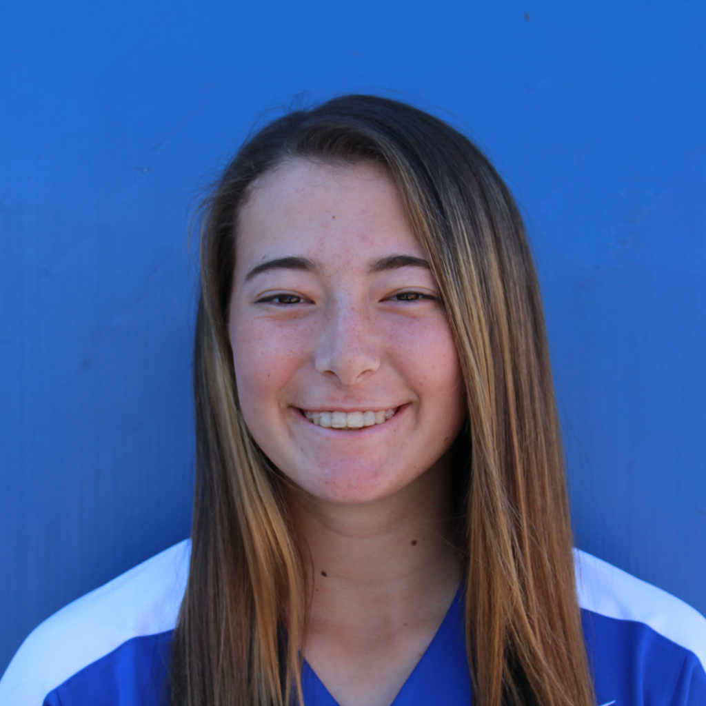 Makenzie Kimura mugshot