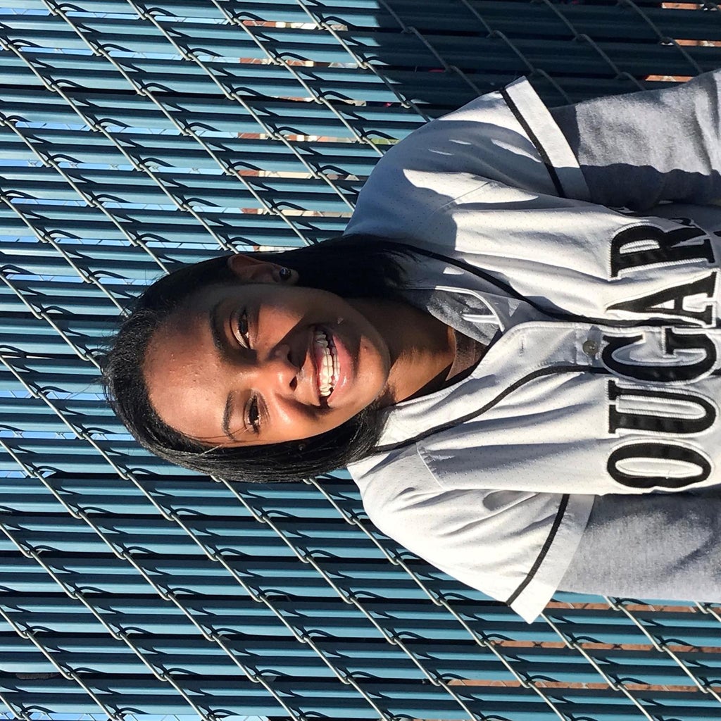 Kiara Taylor mugshot