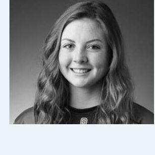 Sarah Cooper mugshot