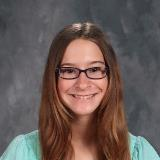 Whitney Collier mugshot