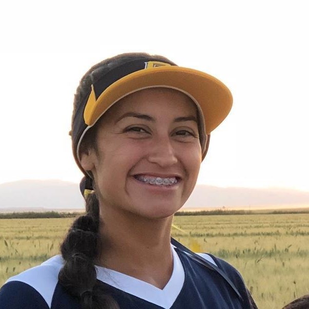 Elizza Velasco