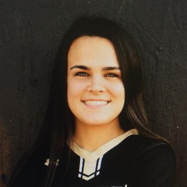 Eryn Genoway mugshot