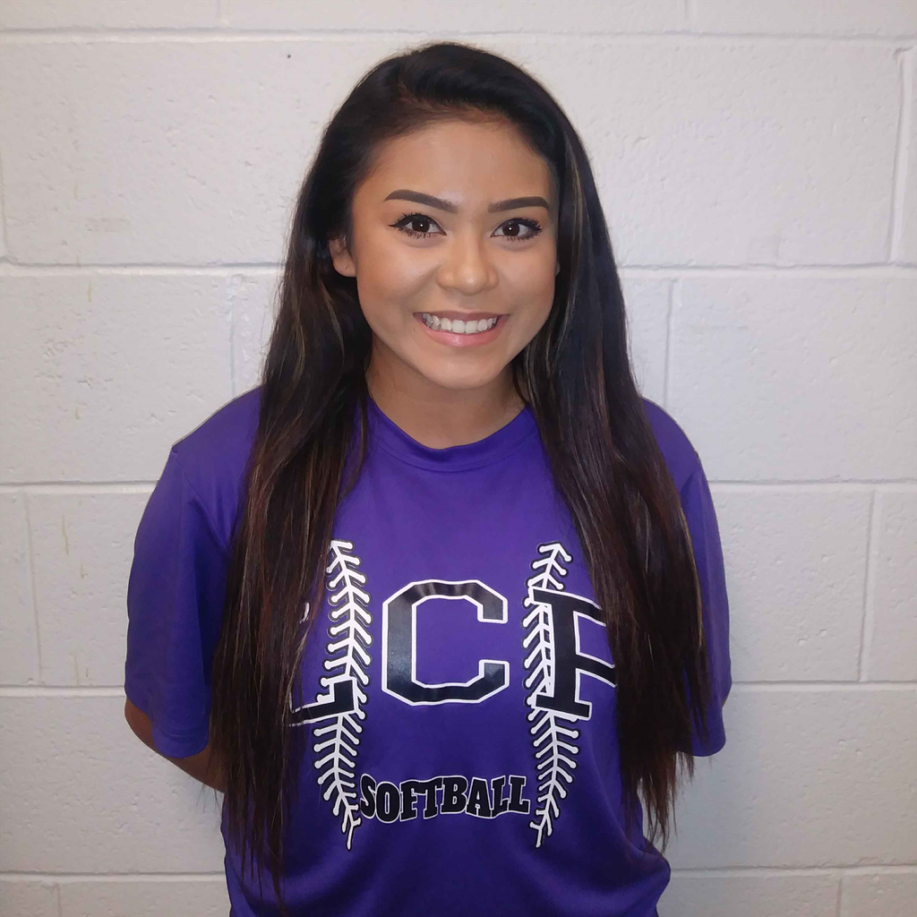 Samantha Bueno mugshot