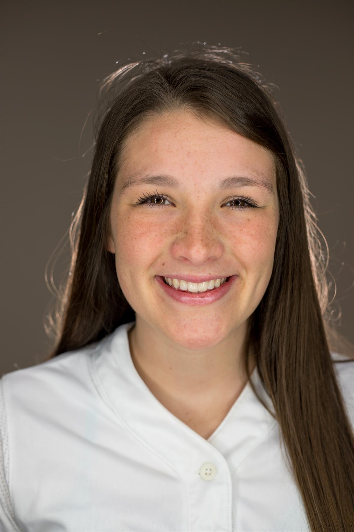 Sophie Dunavant