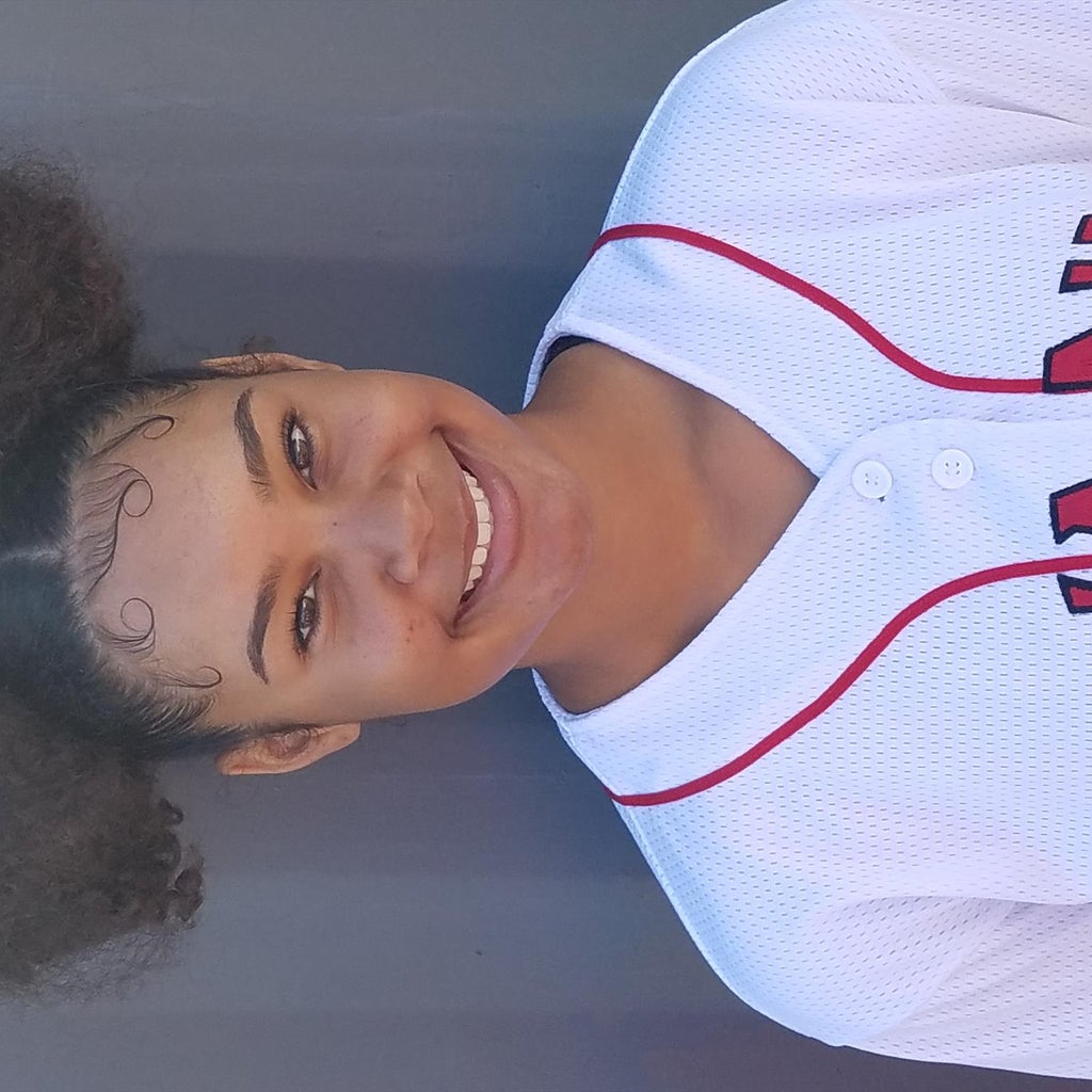 Mikkaayla Royal mugshot
