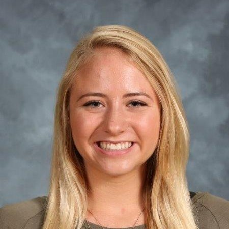 ALANA MORGAN mugshot