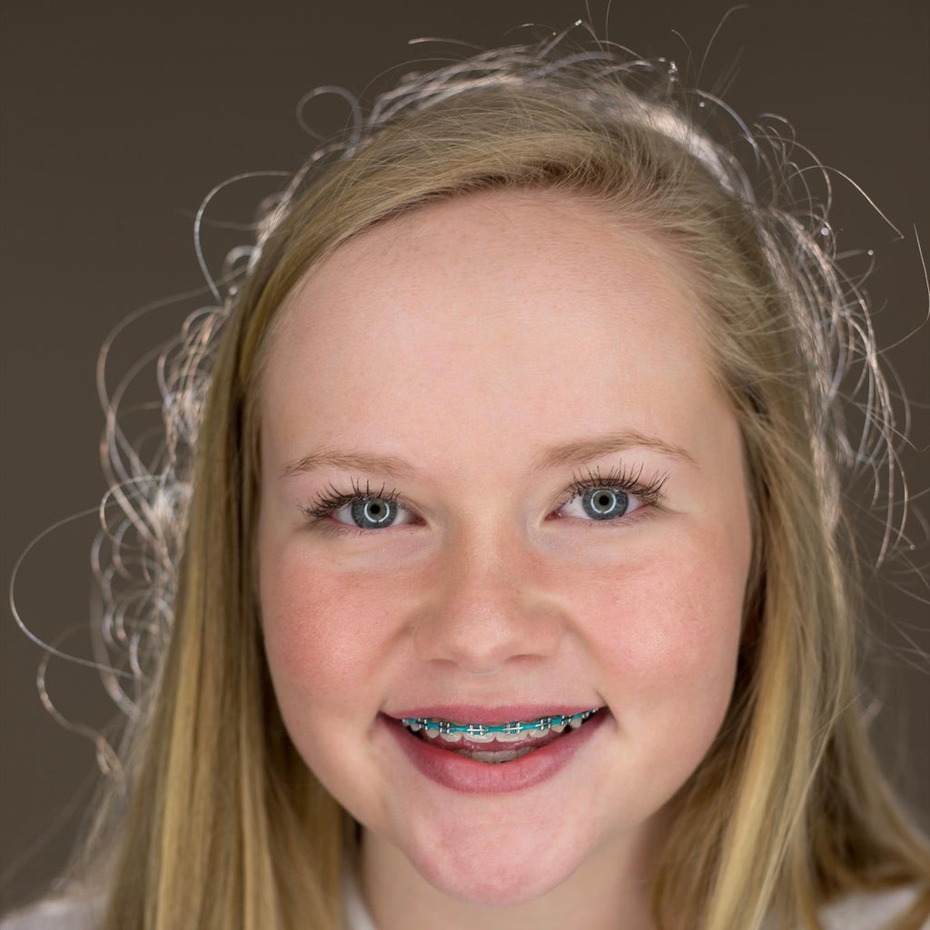 Ava Jones