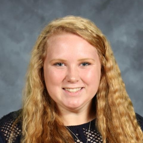 KATE PAXSON mugshot