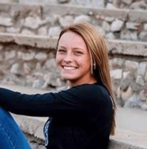 Rylie Blackwell