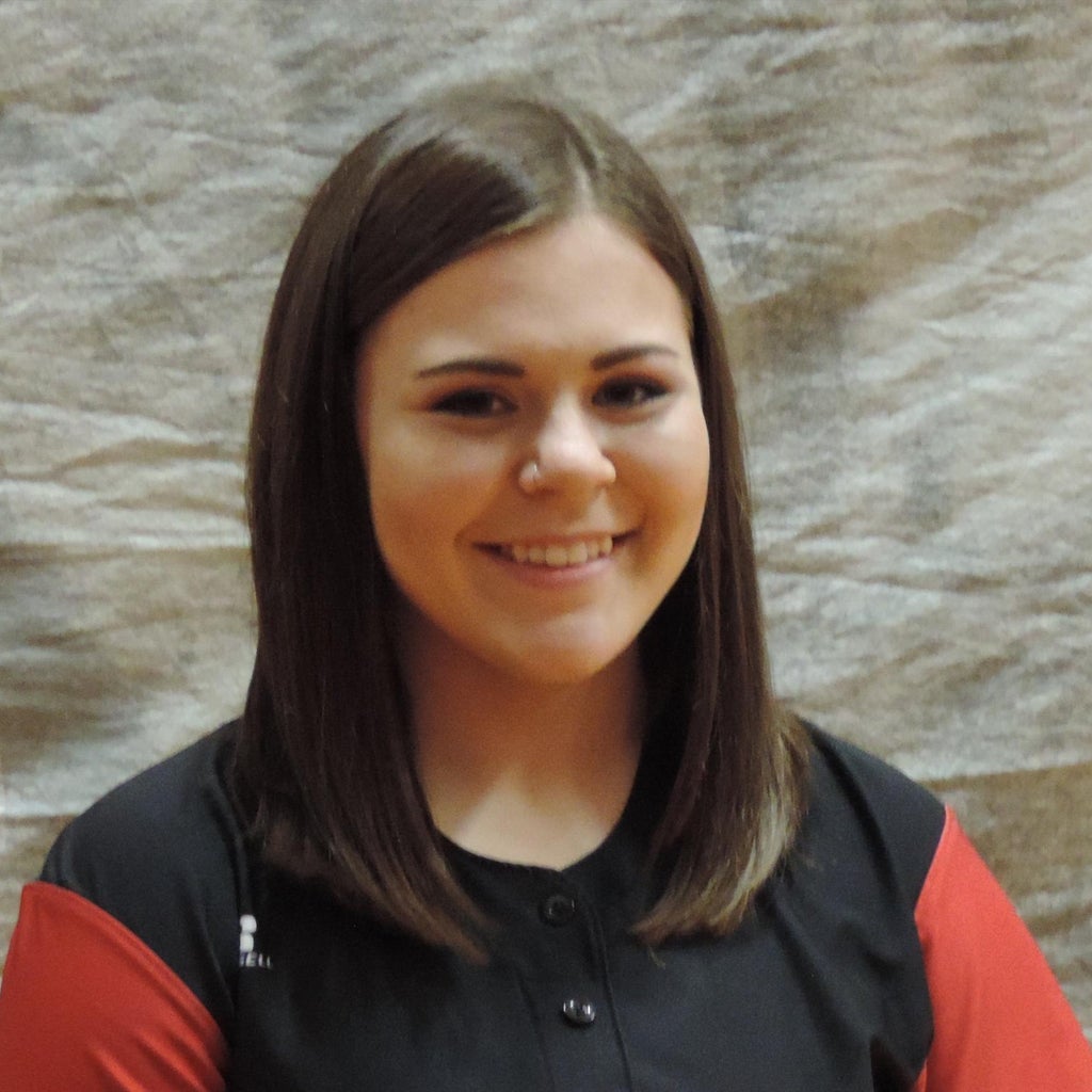 Hannah Kolling