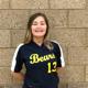 Madysen Clay mugshot