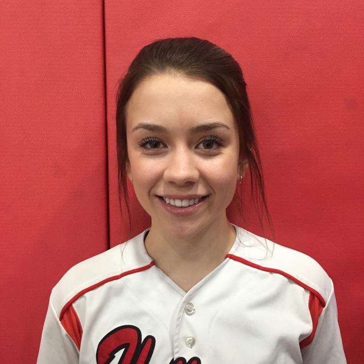 AbbyRae Wells