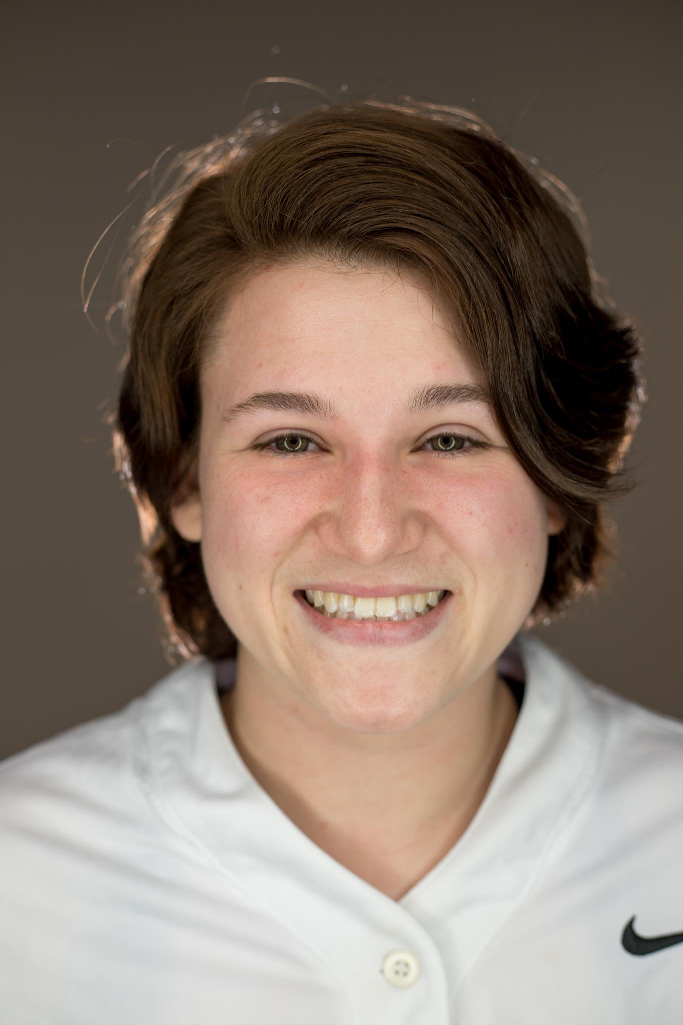 Sara Seidel