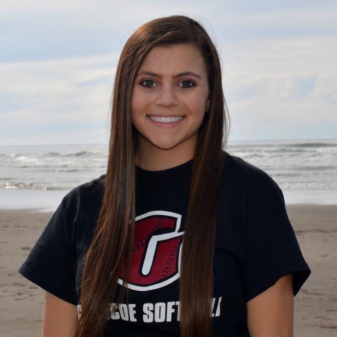 Taylor Butterfield mugshot