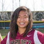 Malaya Espiritu