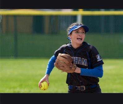 Jaydan Jensen mugshot