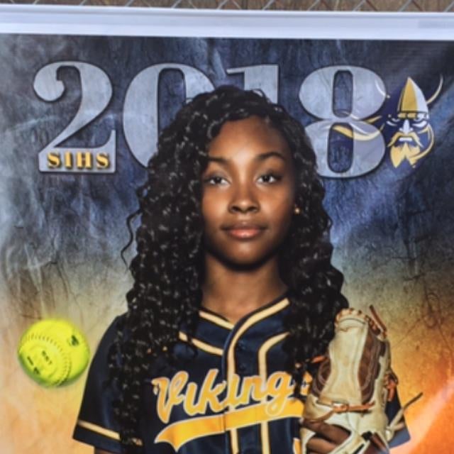 A'yonna Waddell