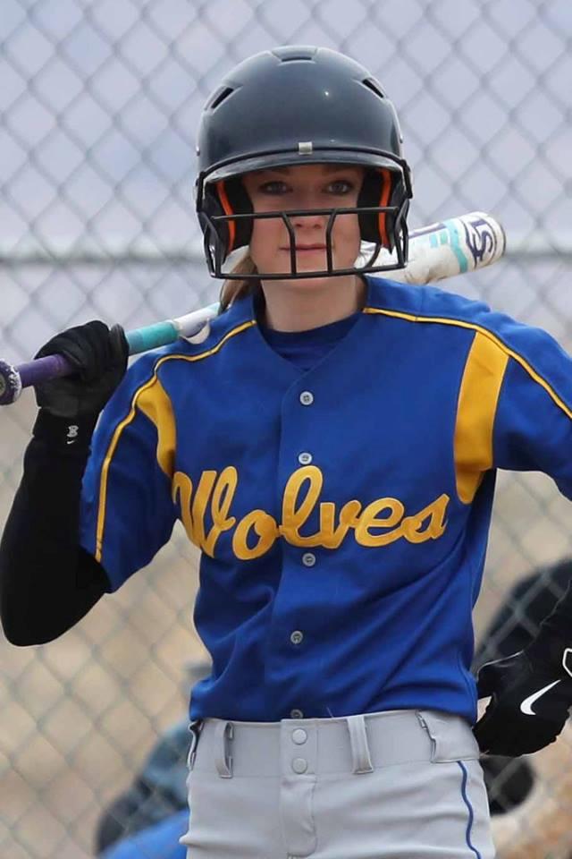 Angel Armbruster
