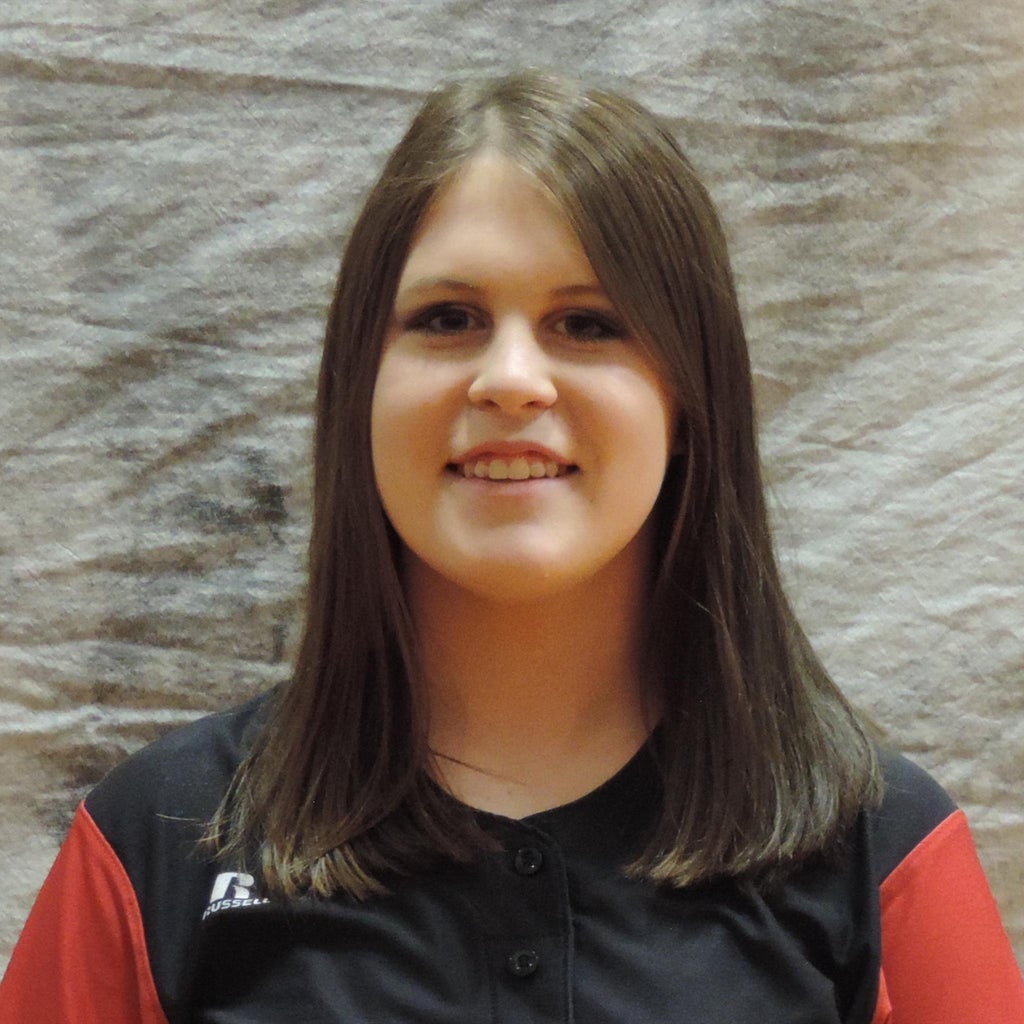 Skylar Steimle