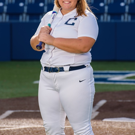 Brianna Grady