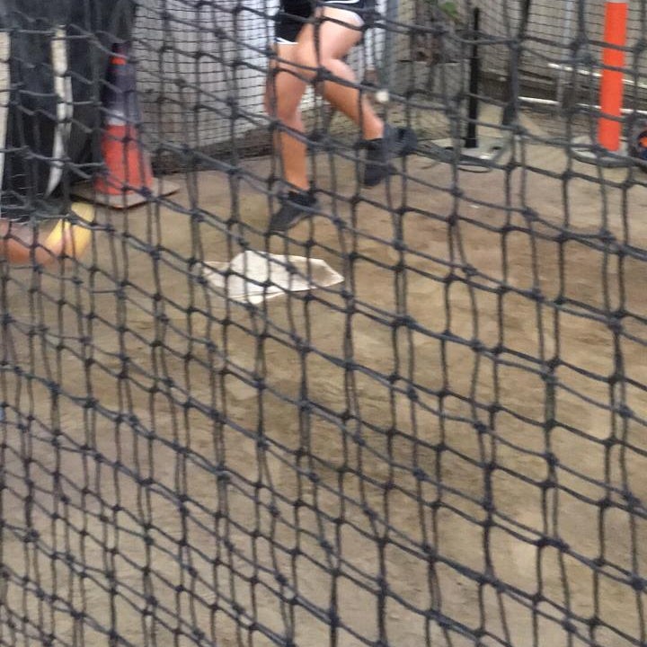 Samantha Recinos