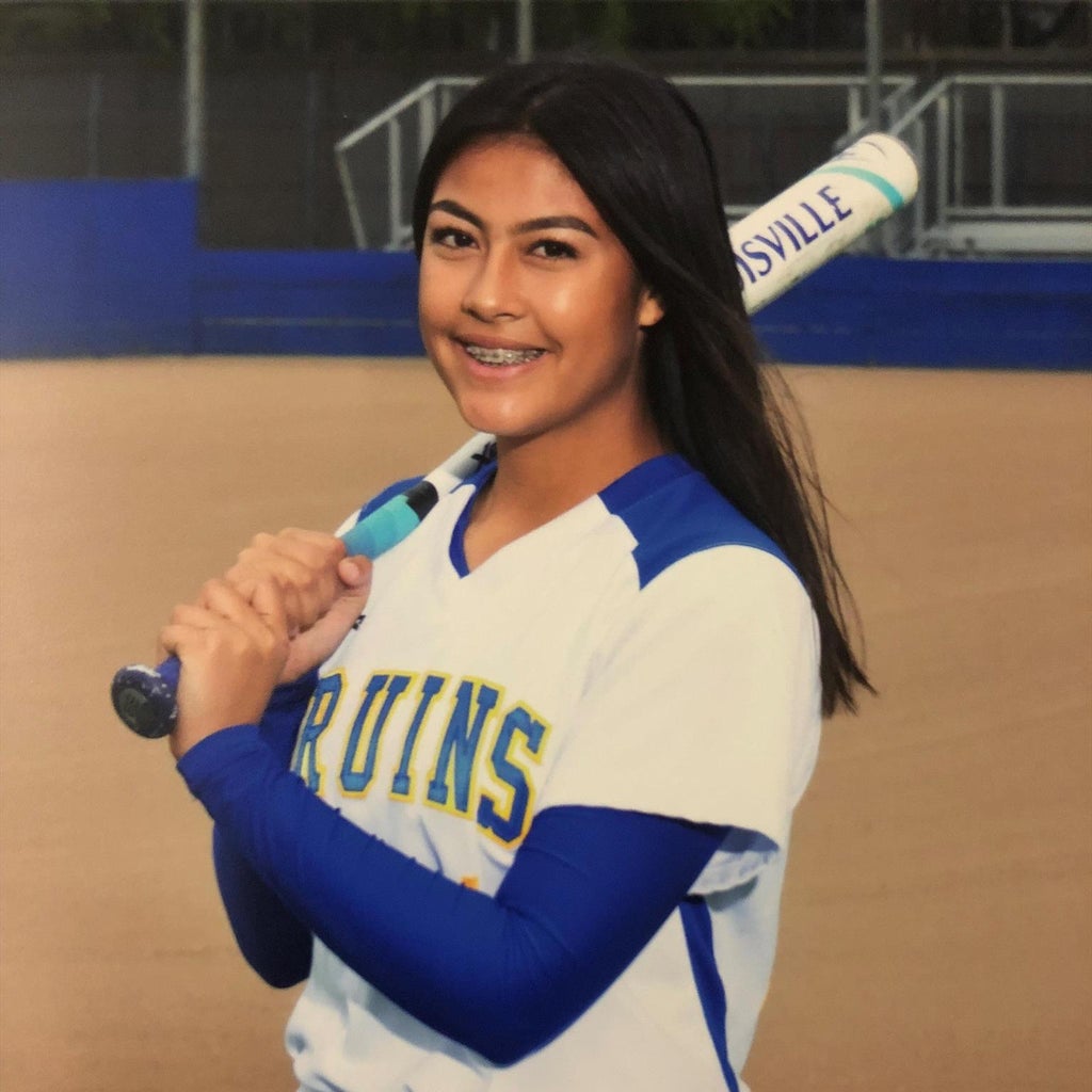 Hailey Tran