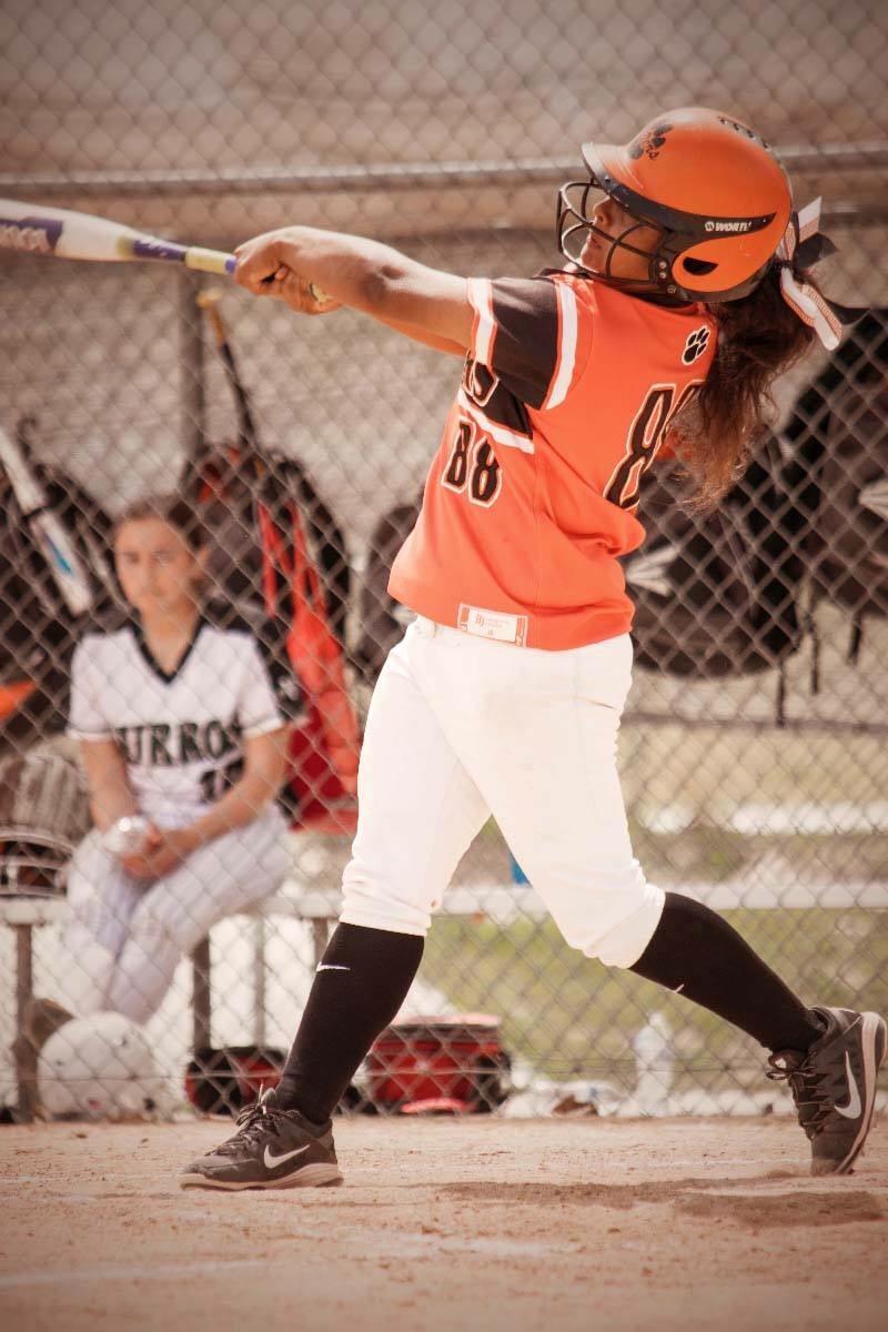Andrea Hernandez