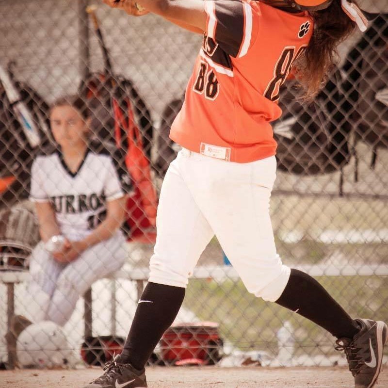 Andrea Hernandez