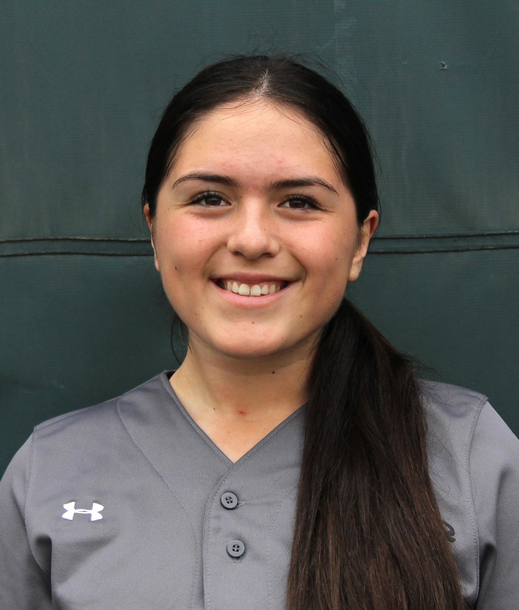 A. Martinez