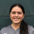 A. Martinez