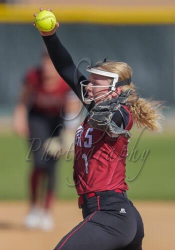 Taylor Huddelston