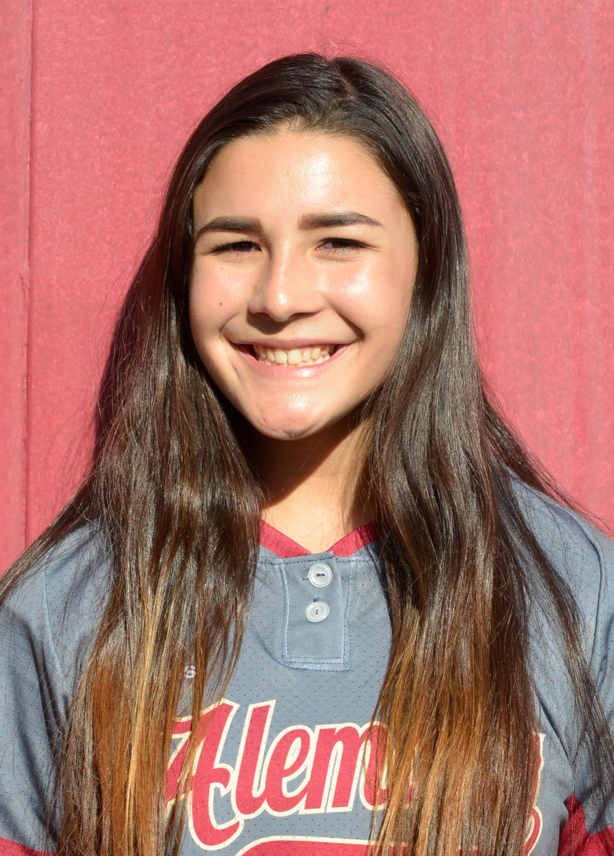 Jordan Hinkle