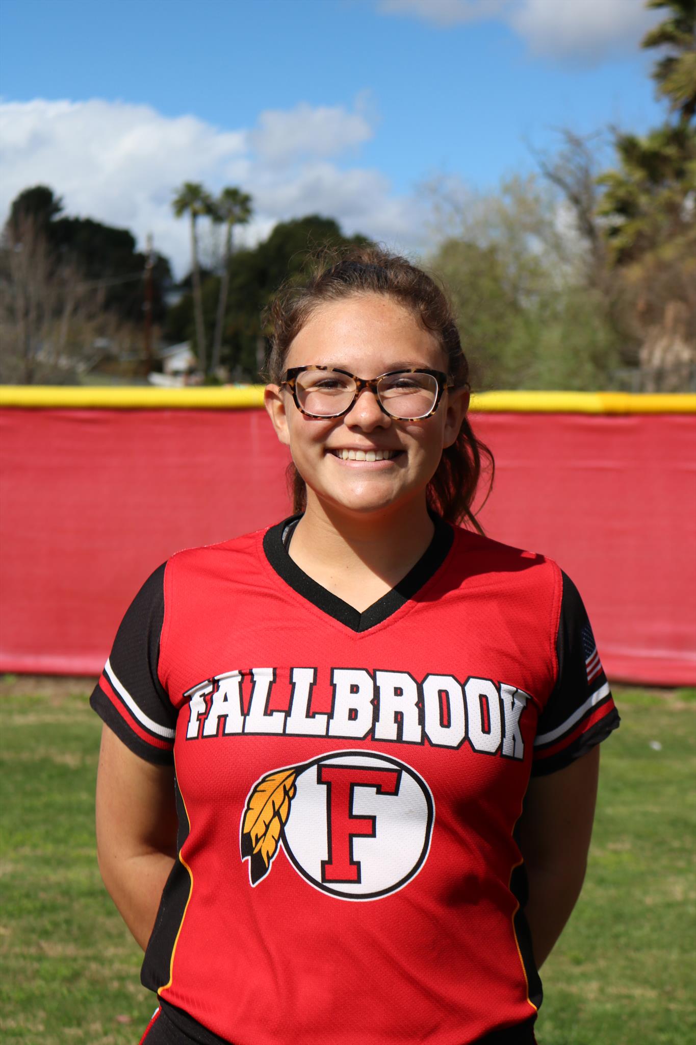Kyleigh Philo