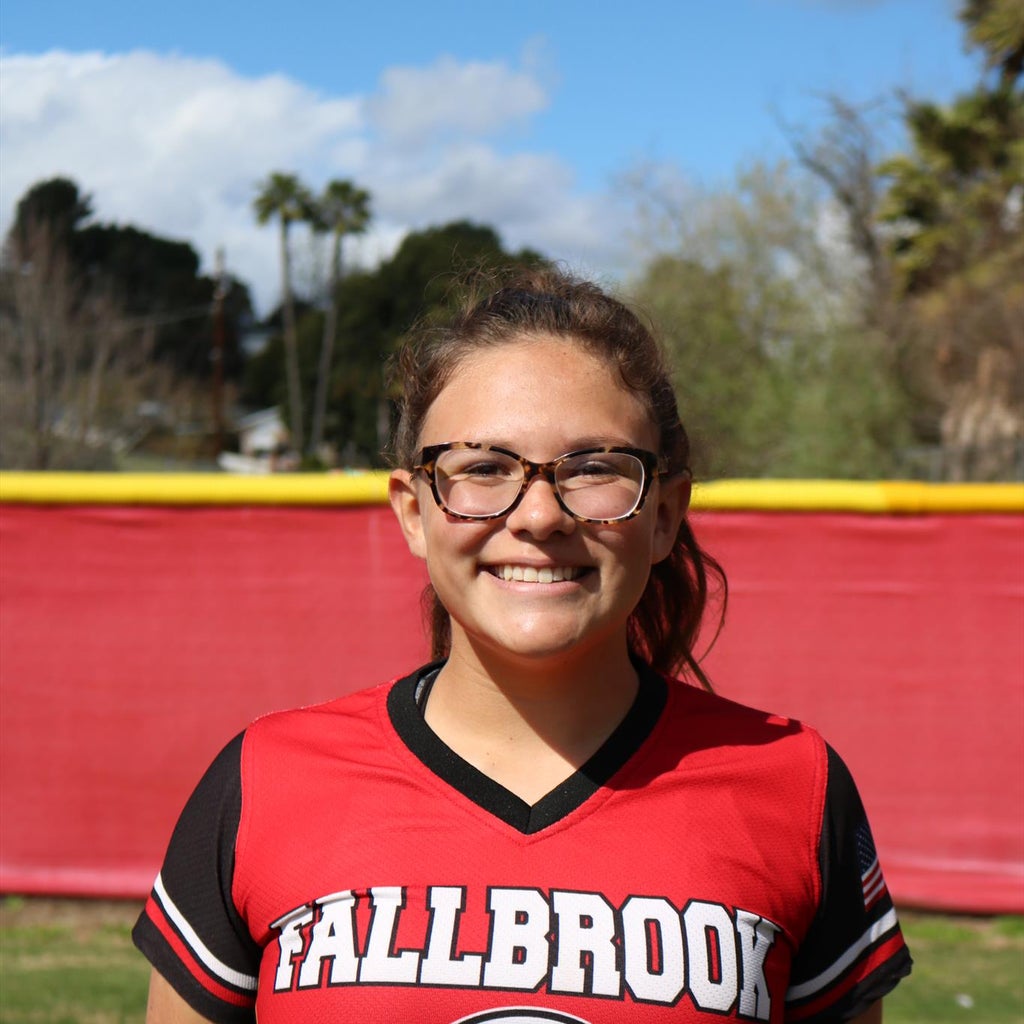 Kyleigh Philo
