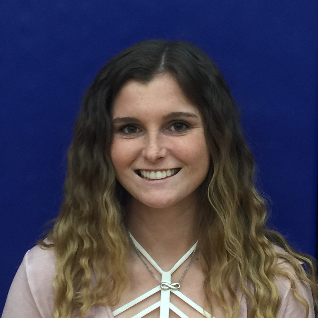Harley Sieber mugshot