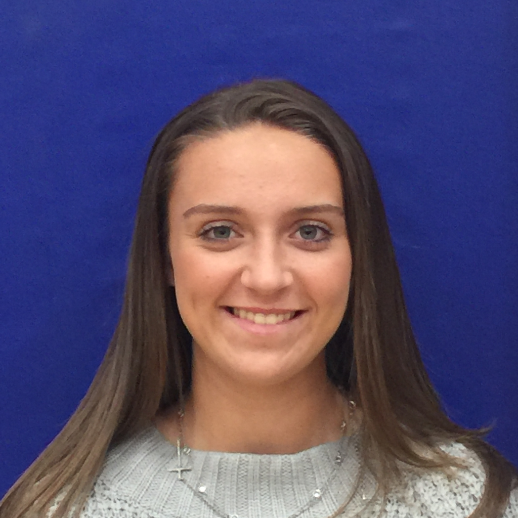 DeAnna Donaldson mugshot