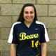 Rachel Scavone mugshot