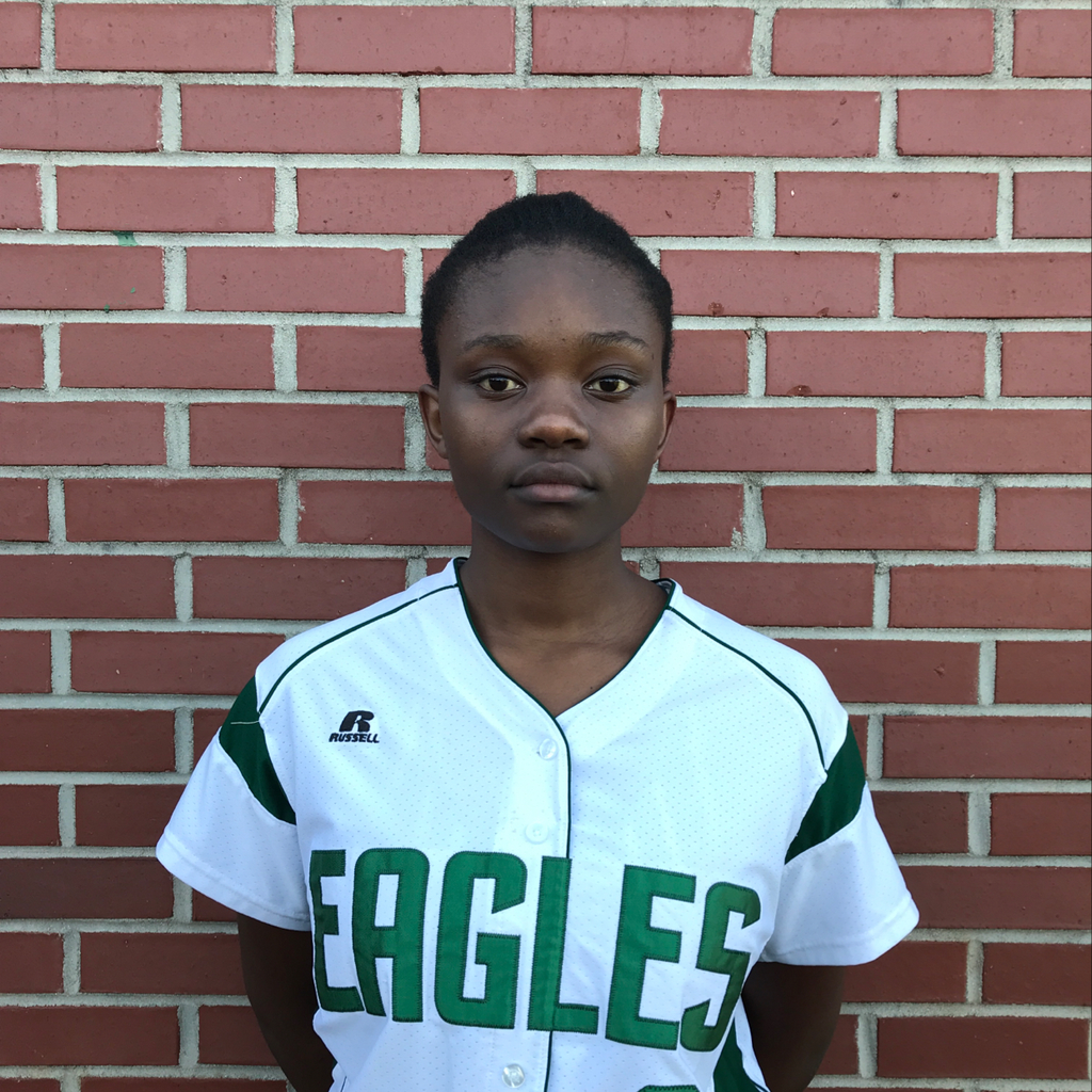 Josephine Nyakundi mugshot