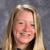 Justice Giordano mugshot