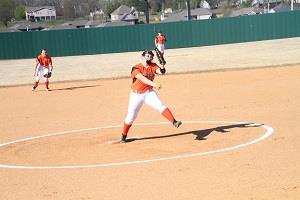 Bailey Elmore