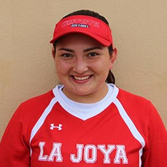 Jessica Reyna mugshot