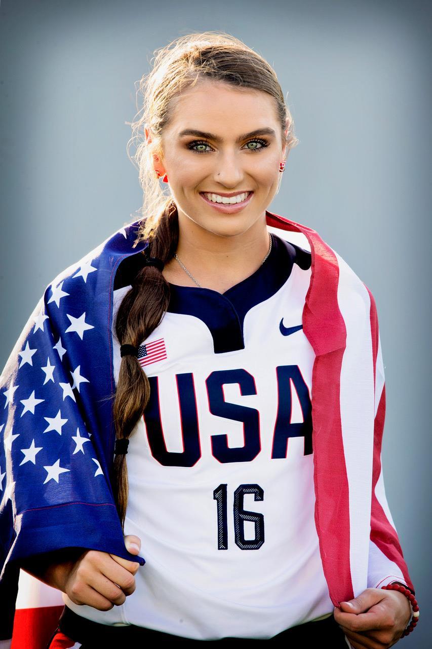 Baylee Klingler