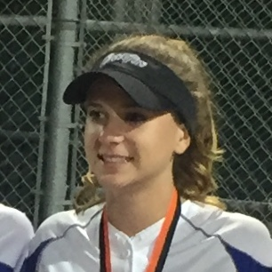 Amy Schwing