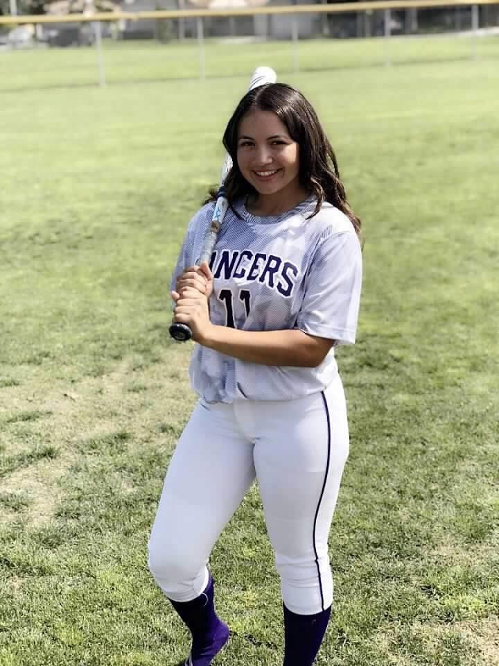 A. Perez