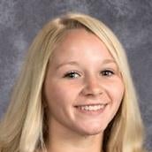 Taylor Glass mugshot