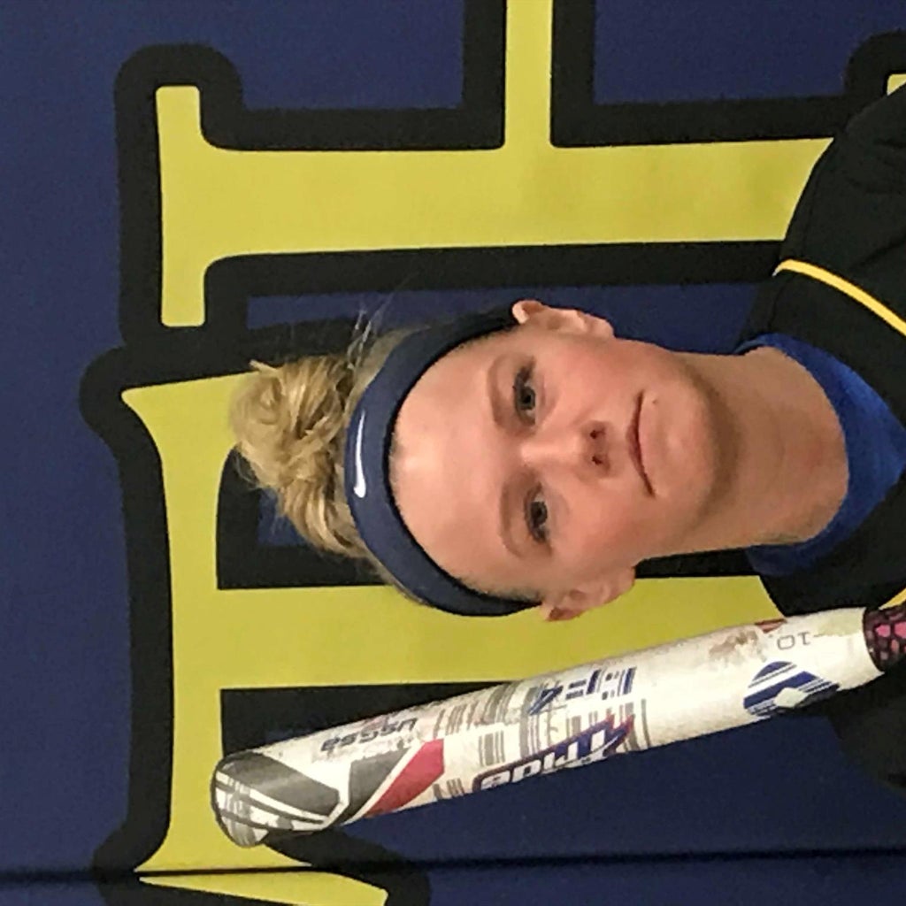 Sydney Sheldon mugshot