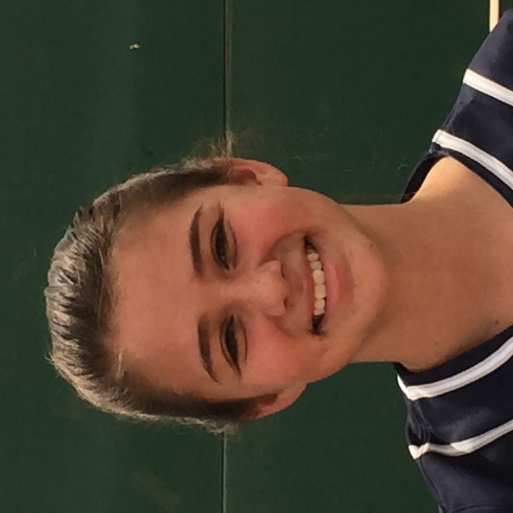 Elena Lieranos mugshot