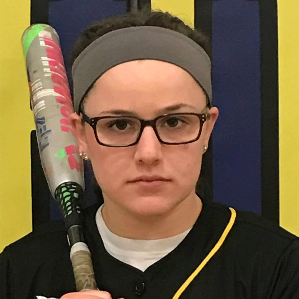 Sydney Benton mugshot