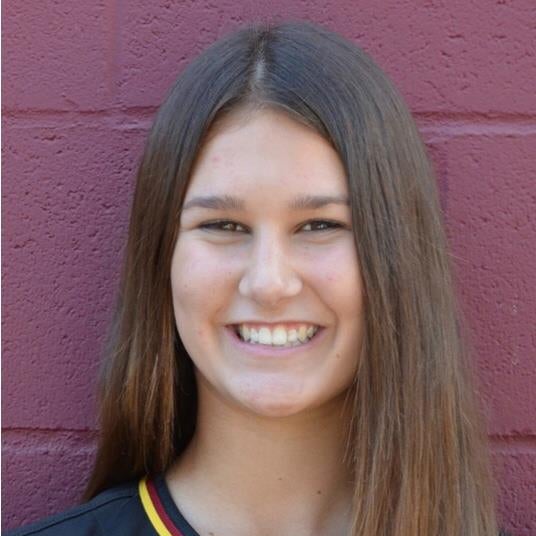 HALEY WHITE mugshot